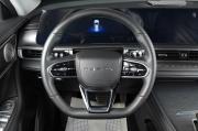 Chery Tiggo 8 Pro Max I Рестайлинг Тюмень  - изображение 36