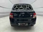 Lada (ВАЗ) Granta I Воронеж  - изображение 22