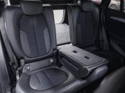 BMW X1 II (F48) Рестайлинг Санкт-Петербург  - изображение 60