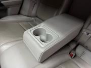 Honda Accord VIII Рестайлинг Ижевск  - изображение 67