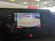 Kia Sportage V Екатеринбург  - изображение 36
