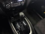 Nissan X-Trail III Рестайлинг Уфа  - изображение 31