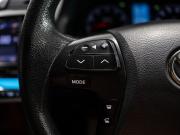Toyota Allion II Чита  - изображение 32