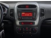 Kia Sorento II Рестайлинг Москва  - изображение 46