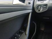 Volkswagen Golf VII Липецк  - изображение 32