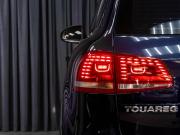 Volkswagen Touareg II Тюмень  - изображение 29