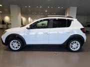 Renault Sandero II Рестайлинг Казань  - изображение 32