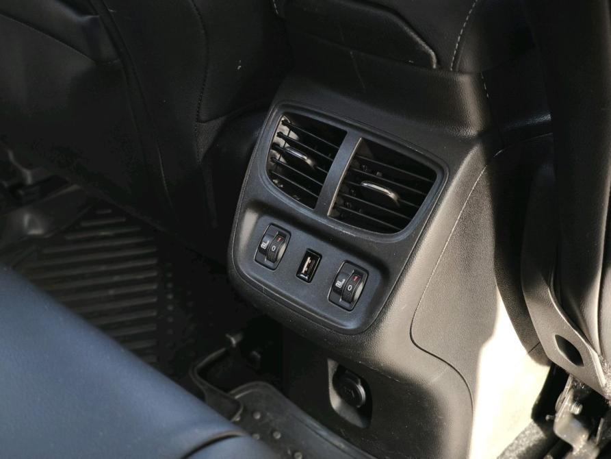 Opel Grandland I (X) Санкт-Петербург  - изображение 19
