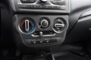 Lada (ВАЗ) Granta I Рестайлинг Ульяновск  - изображение 38