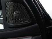 BMW X6 II (F16) Москва  - изображение 50