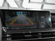 Chery Tiggo 7 Pro Max I Ростов-на-Дону  - изображение 34