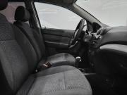 Ravon Nexia R3 Новосибирск  - изображение 33