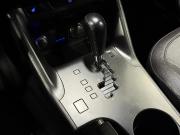 Hyundai ix35 I Рестайлинг Челябинск  - изображение 32