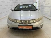 Honda Civic VIII Пермь  - изображение 22