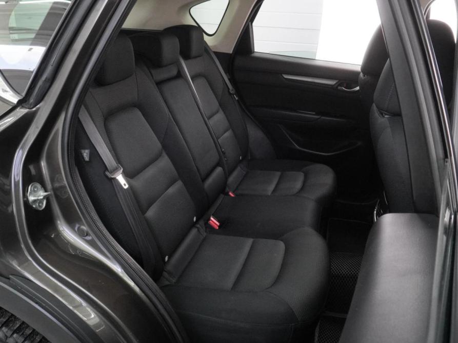 Mazda CX-5 II Воронеж  - изображение 7