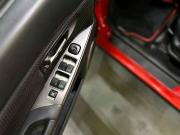 Mazda 3 I (BK) Рестайлинг Новосибирск  - изображение 44