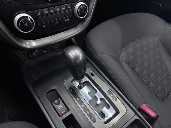 FAW Besturn X80 I Рестайлинг с пробегом 2018 года, цена 979 000 рублей, 135890 км, внедорожник, Автокод Объявления