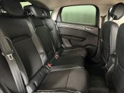 Renault Arkana I Москва  - изображение 47