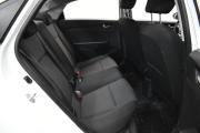 Hyundai Solaris II Рестайлинг Москва  - изображение 29