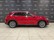 Infiniti QX50 II Москва  - изображение 34