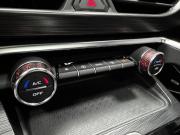 Geely Tugella I Рестайлинг Стерлитамак  - изображение 70