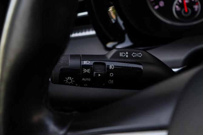 Kia K5 III с пробегом 2021 года, цена 2 190 000 рублей, 179833 км, седан, Автокод Объявления