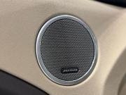 Land Rover Range Rover Evoque I Москва  - изображение 60