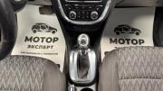 Opel Mokka I Киров  - изображение 25