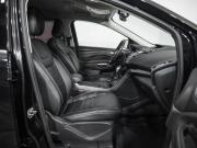 Ford Kuga II Рестайлинг Санкт-Петербург  - изображение 46