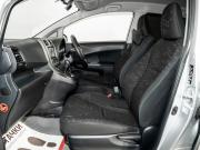 Toyota Ractis II Иркутск  - изображение 26