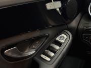 Mercedes-Benz C-Класс IV (W205) Ярославль  - изображение 33