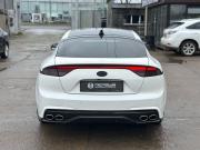 Kia Stinger I Рестайлинг Пермь  - изображение 44