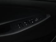 Hyundai Tucson III Москва  - изображение 39