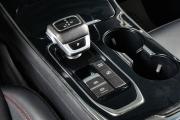 Forthing T5 EVO Сургут  - изображение 40