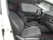 Hyundai Solaris II Екатеринбург  - изображение 32