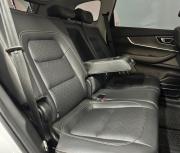 Chery Tiggo 8 I Набережные Челны  - изображение 62