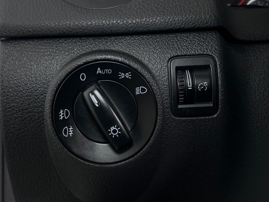 Volkswagen Golf Plus II Калининград  - изображение 17