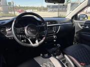 Kia Rio IV Крым  - изображение 29
