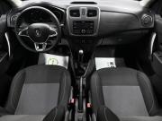 Renault Sandero II Рестайлинг Тверь  - изображение 30