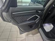 Audi Q3 II (F3) Нижний Новгород  - изображение 35