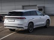 Jaecoo J8 Москва  - изображение 33