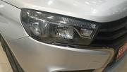 Lada (ВАЗ) Vesta I Арзамас  - изображение 29