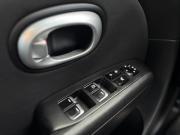 Kia Soul II Рестайлинг Набережные Челны  - изображение 49