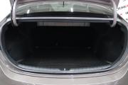 Hyundai Solaris II Рестайлинг Сургут  - изображение 55