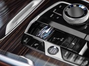 BMW X5 IV (G05/G18) Рестайлинг Москва  - изображение 64