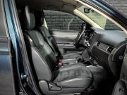 Mitsubishi Outlander III Рестайлинг 3 Екатеринбург  - изображение 32