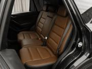 Mazda CX-5 II Москва  - изображение 37