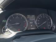 Lexus RX IV Рестайлинг Краснодар  - изображение 39