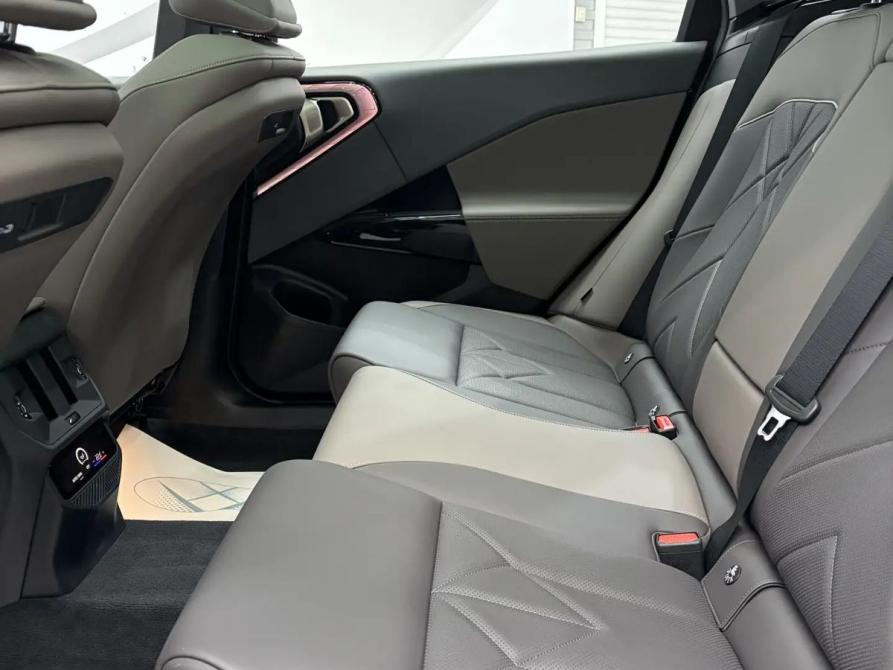 BMW X3 IV (G45/G48) Воронеж  - изображение 15