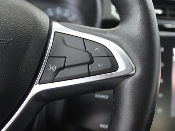Renault Arkana I с пробегом 2019 года, цена 1 689 900 рублей, 83505 км, внедорожник, Автокод Объявления
